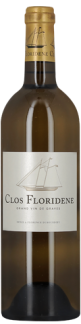 Clos Floridene 2023